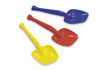 Picture of SMALL SPADES